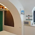 Miralunga Rossa Lerici