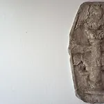 Miralunga Rossa Lerici