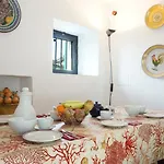 Miralunga Rossa