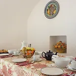 Miralunga Rossa Lerici