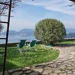 Miralunga Rossa