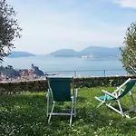 Miralunga Rossa *