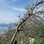 Miralunga Rossa * Lerici