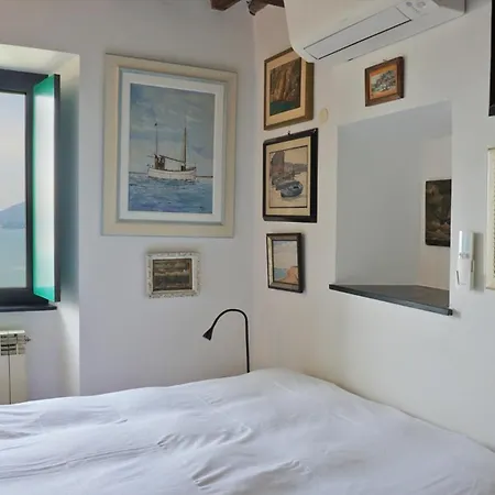Miralunga Rossa レーリチ